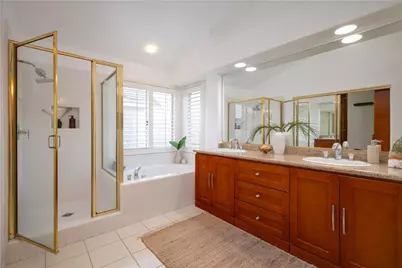 998 S Sedona, Anaheim, CA 92808 - Photo 13