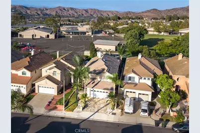 998 S Sedona, Anaheim, CA 92808 - Photo 25