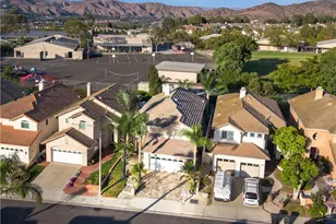 998 S Sedona, Anaheim, CA 92808 - Photo 25