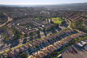 998 S Sedona, Anaheim, CA 92808 - Photo 35
