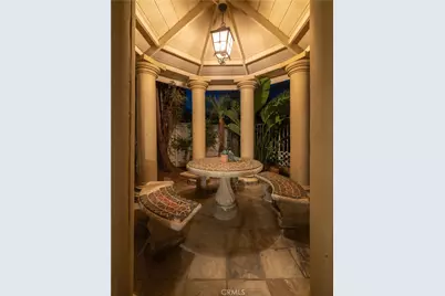 998 S Sedona, Anaheim, CA 92808 - Photo 21