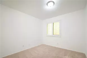 998 S Sedona, Anaheim, CA 92808 - Photo 27