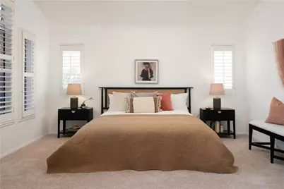 998 S Sedona, Anaheim, CA 92808 - Photo 11