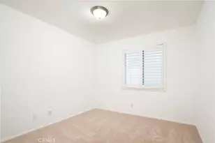 998 S Sedona, Anaheim, CA 92808 - Photo 25