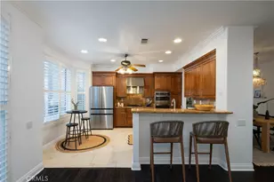 998 S Sedona, Anaheim, CA 92808 - Photo 15