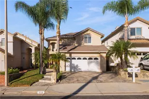 998 S Sedona, Anaheim, CA 92808 - Photo 1