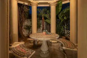 998 S Sedona, Anaheim, CA 92808 - Photo 31