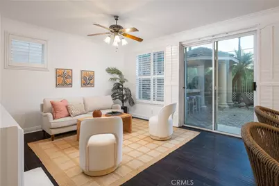 998 S Sedona, Anaheim, CA 92808 - Photo 7
