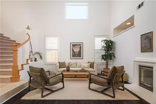 998 S Sedona, Anaheim, CA 92808 - Photo 7