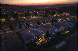 998 S Sedona, Anaheim, CA 92808 - Photo 41