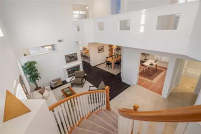998 S Sedona, Anaheim, CA 92808 - Photo 9