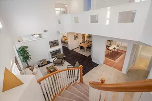 998 S Sedona, Anaheim, CA 92808 - Photo 9