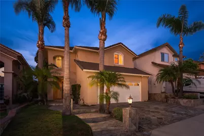 998 S Sedona, Anaheim, CA 92808 - Photo 1