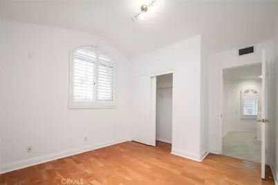998 S Sedona, Anaheim, CA 92808 - Photo 15