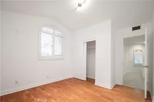 998 S Sedona, Anaheim, CA 92808 - Photo 15