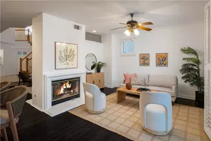998 S Sedona, Anaheim, CA 92808 - Photo 11