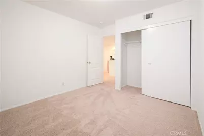 998 S Sedona, Anaheim, CA 92808 - Photo 17