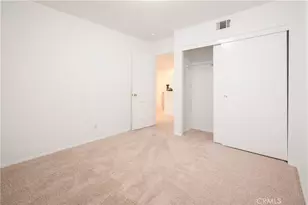998 S Sedona, Anaheim, CA 92808 - Photo 17