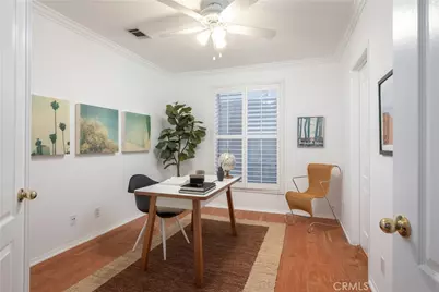 998 S Sedona, Anaheim, CA 92808 - Photo 5