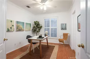 998 S Sedona, Anaheim, CA 92808 - Photo 5