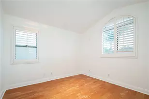 998 S Sedona, Anaheim, CA 92808 - Photo 23