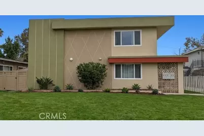 756 Karesh, Pomona, CA 91767 - Photo 1