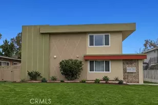 756 Karesh, Pomona, CA 91767 - Photo 1