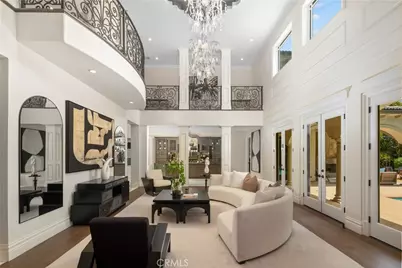 800 Hampton Road, Arcadia, CA 91006 - Photo 15