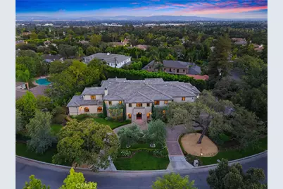 800 Hampton Road, Arcadia, CA 91006 - Photo 75