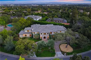 800 Hampton Rd, Arcadia, CA 91006 - Photo 75