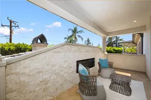 800 Hampton Rd, Arcadia, CA 91006 - Photo 55