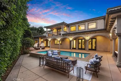 800 Hampton Road, Arcadia, CA 91006 - Photo 71