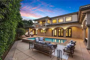 800 Hampton Rd, Arcadia, CA 91006 - Photo 71