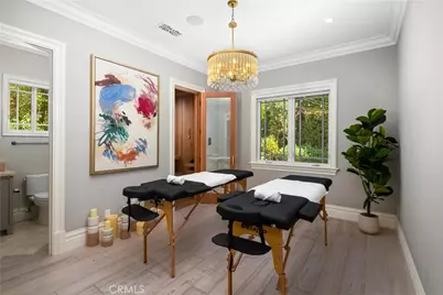 800 Hampton Road, Arcadia, CA 91006 - Photo 41
