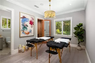 800 Hampton Rd, Arcadia, CA 91006 - Photo 41