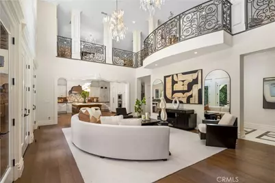800 Hampton Road, Arcadia, CA 91006 - Photo 19