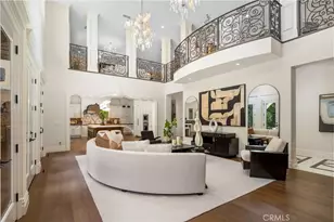 800 Hampton Rd, Arcadia, CA 91006 - Photo 21