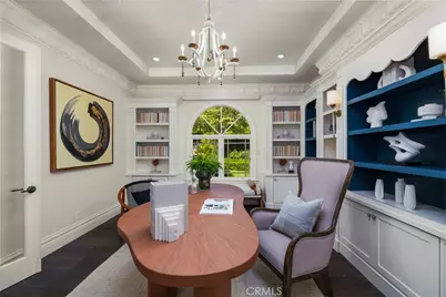 800 Hampton Road, Arcadia, CA 91006 - Photo 25