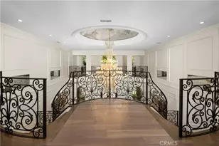 800 Hampton Rd, Arcadia, CA 91006 - Photo 47