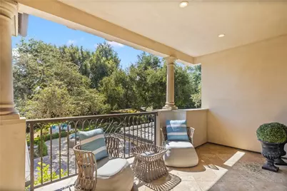 800 Hampton Road, Arcadia, CA 91006 - Photo 61