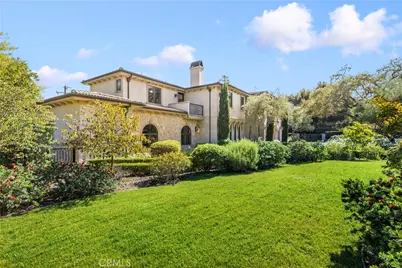800 Hampton Road, Arcadia, CA 91006 - Photo 7