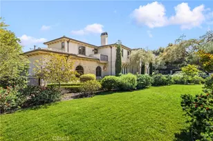 800 Hampton Rd, Arcadia, CA 91006 - Photo 7