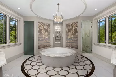 800 Hampton Road, Arcadia, CA 91006 - Photo 49
