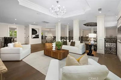 800 Hampton Road, Arcadia, CA 91006 - Photo 45
