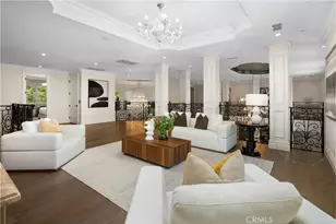 800 Hampton Rd, Arcadia, CA 91006 - Photo 45