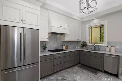 800 Hampton Road, Arcadia, CA 91006 - Photo 33