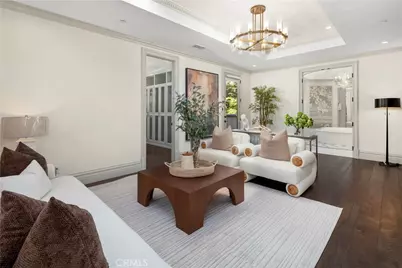 800 Hampton Road, Arcadia, CA 91006 - Photo 47