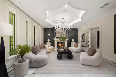800 Hampton Road, Arcadia, CA 91006 - Photo 11