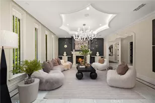 800 Hampton Rd, Arcadia, CA 91006 - Photo 11