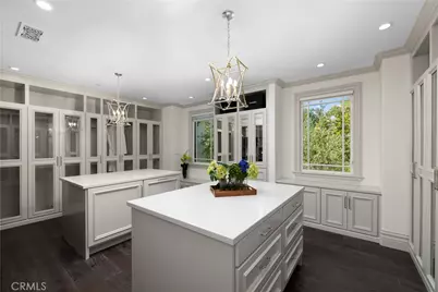 800 Hampton Road, Arcadia, CA 91006 - Photo 55